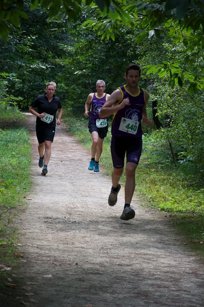 Onderweg 2014_3 - 166